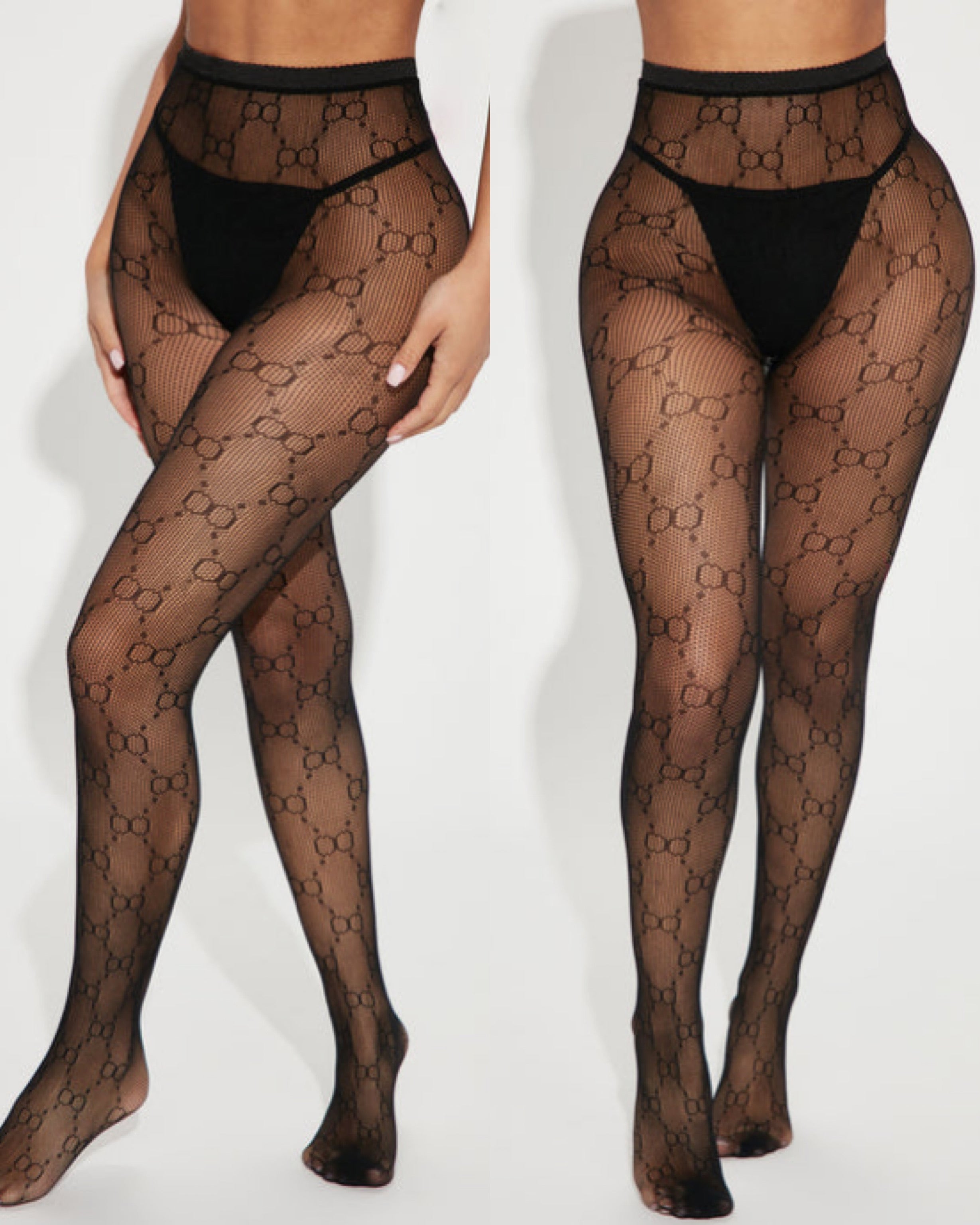 AWULA TIGHTS