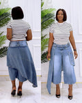 TYRA JEANS