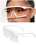 KISHA SUNGLASSES